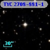 TYC 2708-881-1