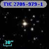 TYC 2708-979-1