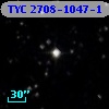 TYC 2708-1047-1