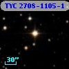 TYC 2708-1105-1