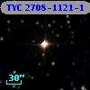 TYC 2708-1121-1