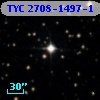 TYC 2708-1497-1