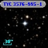TYC 3576-885-1