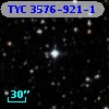 TYC 3576-921-1