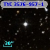 TYC 3576-957-1