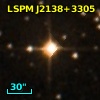 TYC 2721-357-1