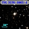 TYC 3576-1065-1