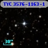 TYC 3576-1163-1