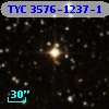 TYC 3576-1237-1