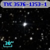 TYC 3576-1353-1