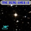 TYC 3576-1451-1