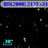 [DSL2000] 2137+312