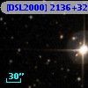 [DSL2000] 2136+329