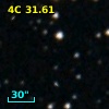 4C 31.61