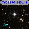 TYC 3576-1631-1