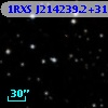 1RXS J214239.2+313950