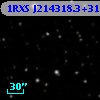 1RXS J214318.3+314444
