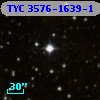 TYC 3576-1639-1