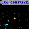1RXS J214337.1+324354