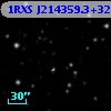 1RXS J214359.3+321534