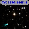 TYC 3576-1645-1