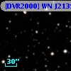 [DVR2000] WN J2139+3125