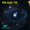 PN G081.2-14.9