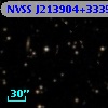 NVSS J213904+333523