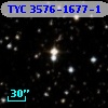 TYC 3576-1677-1