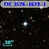 TYC 3576-1679-1