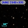 [A86] 2143+335