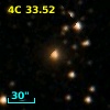 2MASX J21462626+3332411