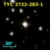 CCDM J21469+3229A