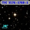 TYC 3576-1760-1