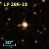 LP  286-10