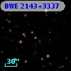 BWE 2143+3337