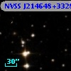 NVSS J214648+332804
