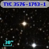 TYC 3576-1783-1
