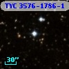 TYC 3576-1786-1