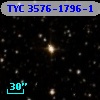TYC 3576-1796-1