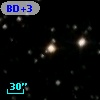 BD+33  4363