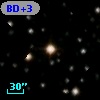 BD+33  4364