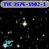 TYC 3576-1802-1