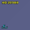HD 207469