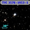 TYC 3576-1853-1