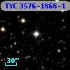 TYC 3576-1868-1