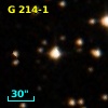 G 214-1