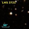 LHS  3721