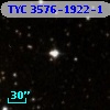 TYC 3576-1922-1