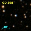 GD  398